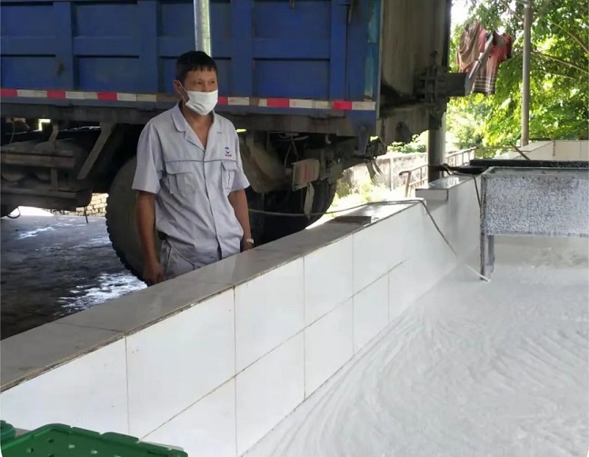 �ƽ�Ǽ��Ź���|��ҳ