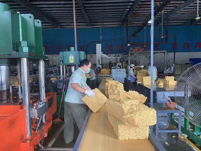 �ƽ�Ǽ��Ź���|��ҳ