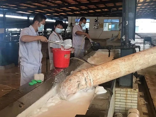 �ƽ�Ǽ��Ź���|��ҳ