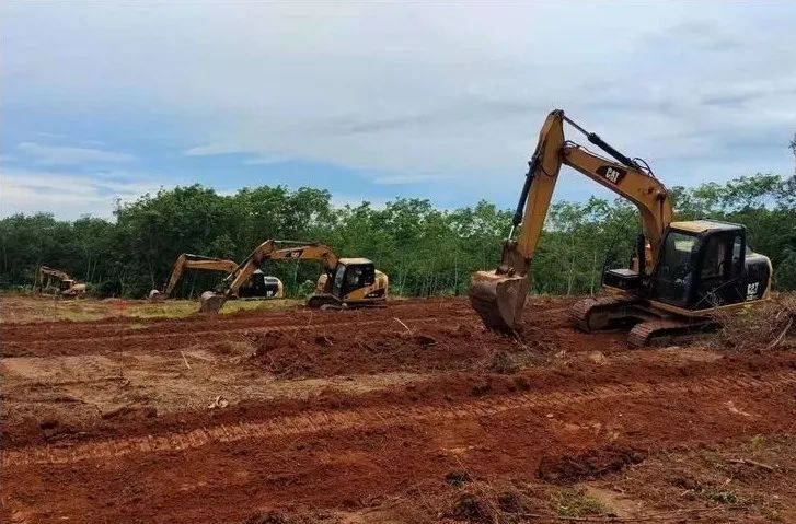 �ƽ�Ǽ��Ź���|��ҳ