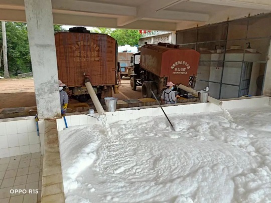 �ƽ�Ǽ��Ź���|��ҳ