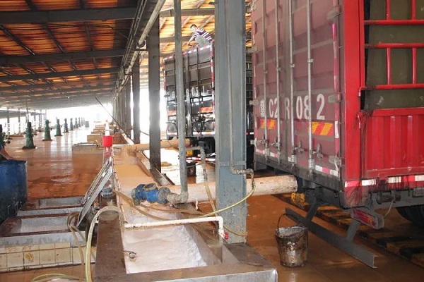 �ƽ�Ǽ��Ź���|��ҳ