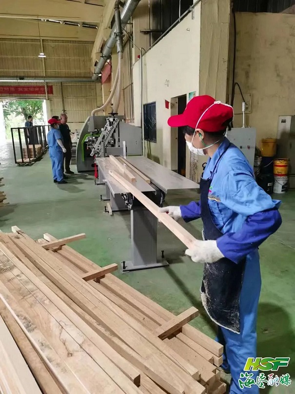 �ƽ�Ǽ��Ź���|��ҳ