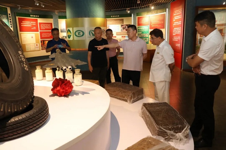 �ƽ�Ǽ��Ź���|��ҳ