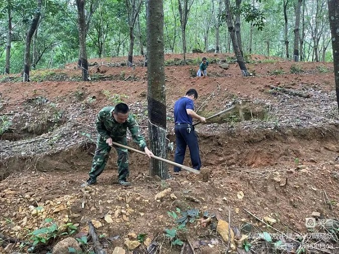 �ƽ�Ǽ��Ź���|��ҳ