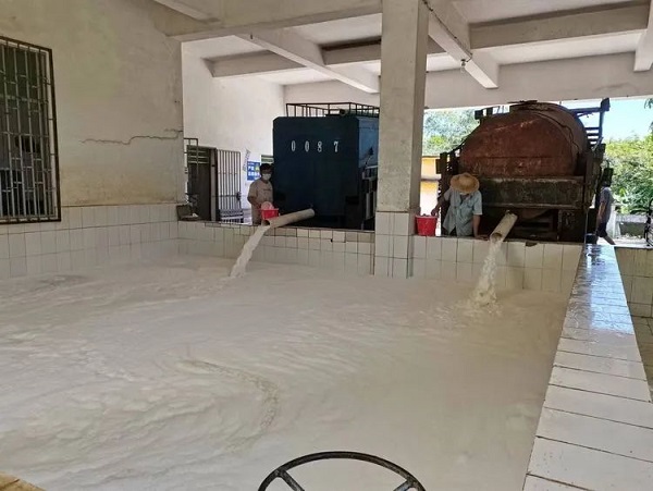 �ƽ�Ǽ��Ź���|��ҳ