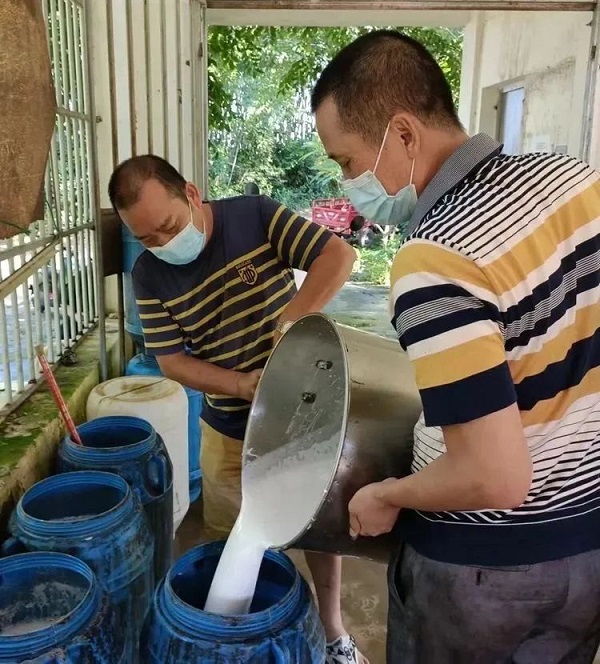 �ƽ�Ǽ��Ź���|��ҳ