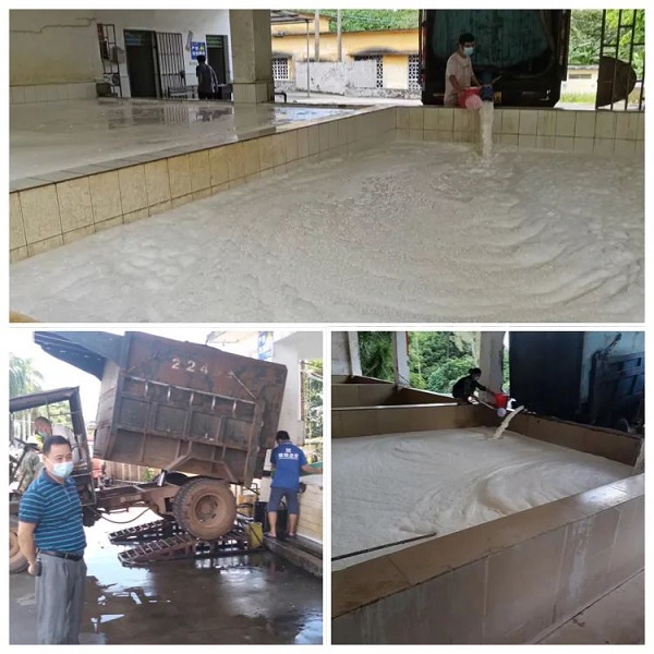 �ƽ�Ǽ��Ź���|��ҳ