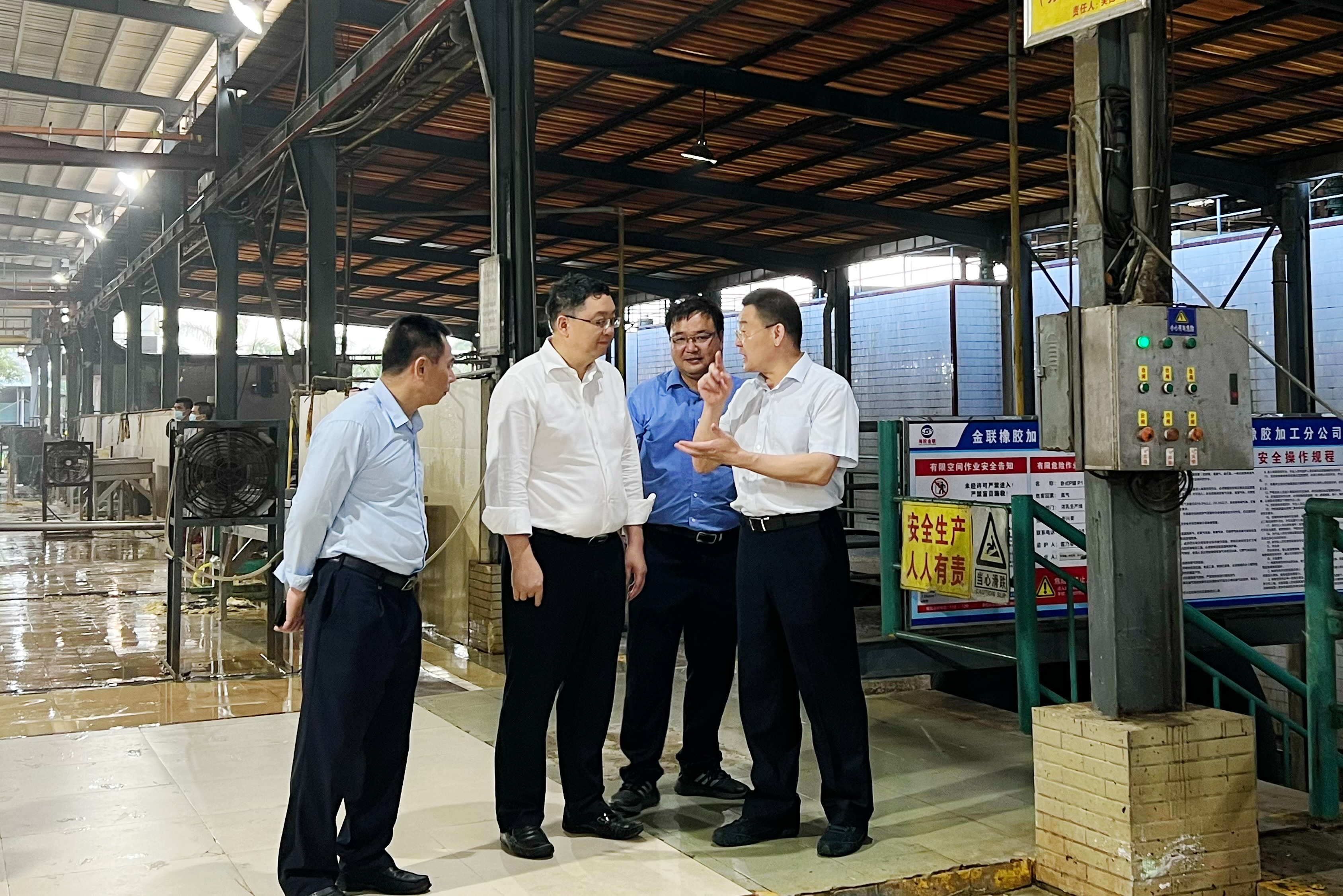 �ƽ�Ǽ��Ź���|��ҳ