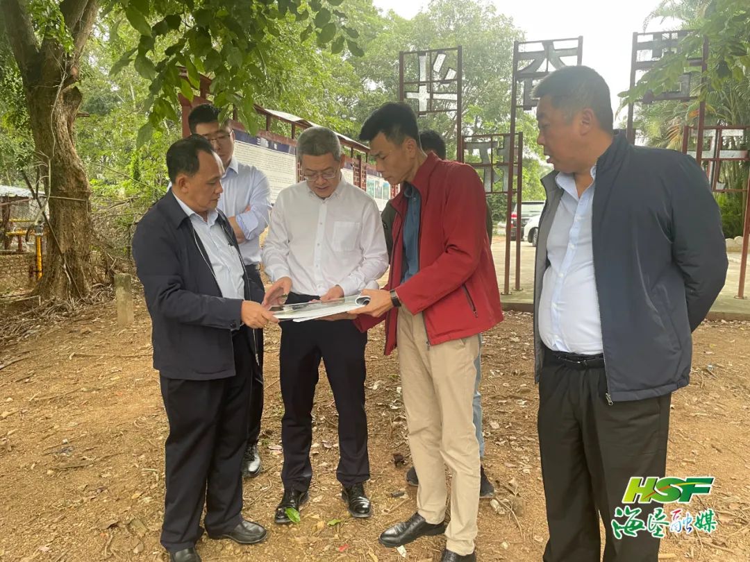 �ƽ�Ǽ��Ź���|��ҳ