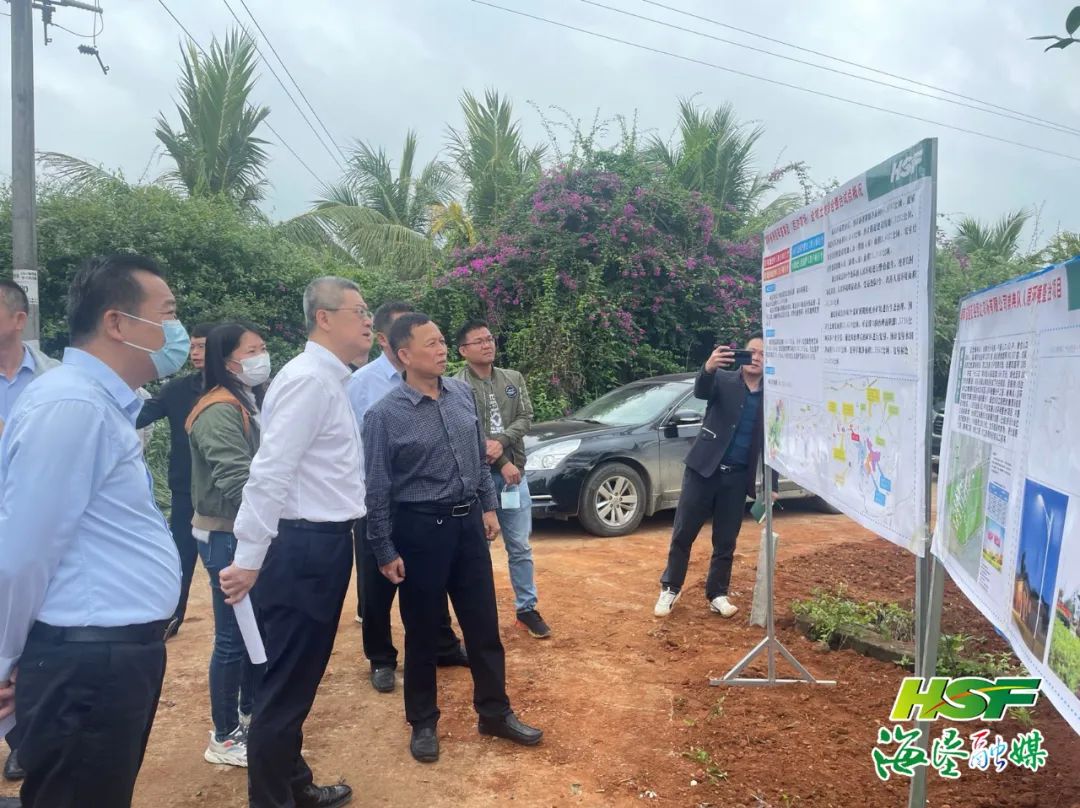 �ƽ�Ǽ��Ź���|��ҳ