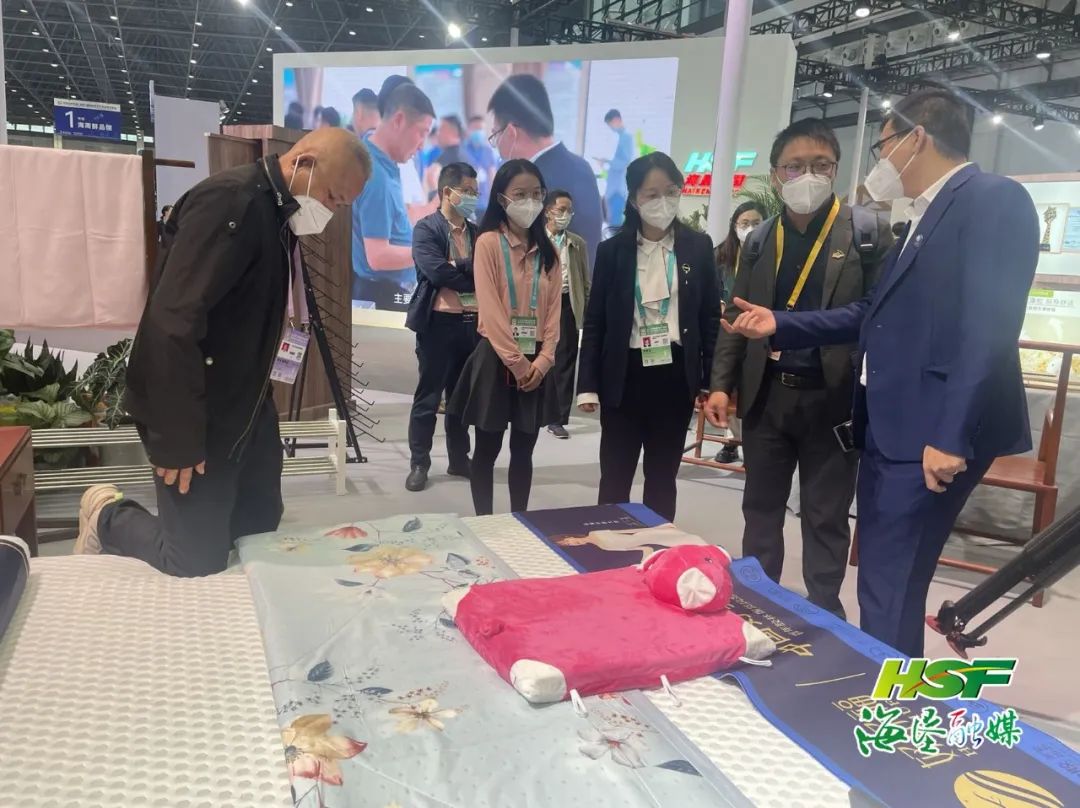 �ƽ�Ǽ��Ź���|��ҳ