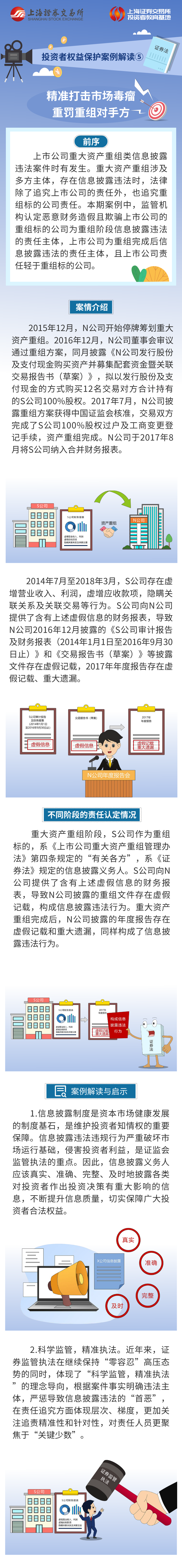 �ƽ�Ǽ��Ź���|��ҳ