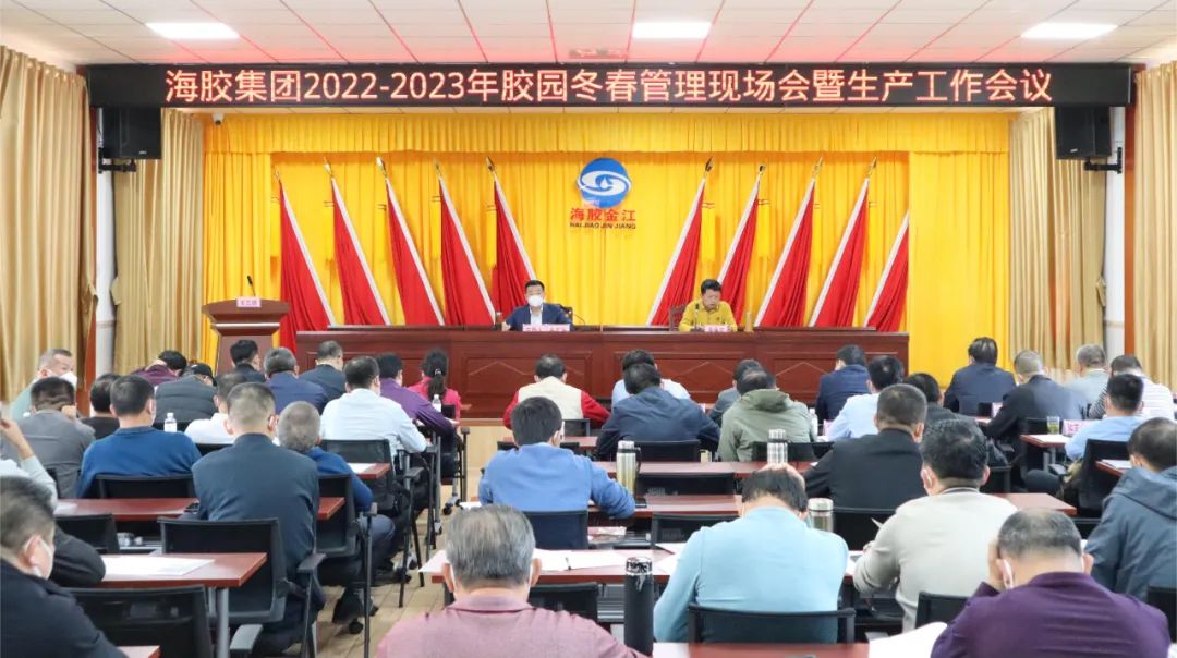 �ƽ�Ǽ��Ź���|��ҳ