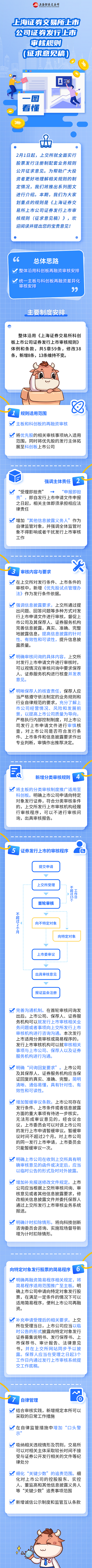 �ƽ�Ǽ��Ź���|��ҳ