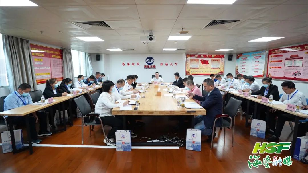 �ƽ�Ǽ��Ź���|��ҳ