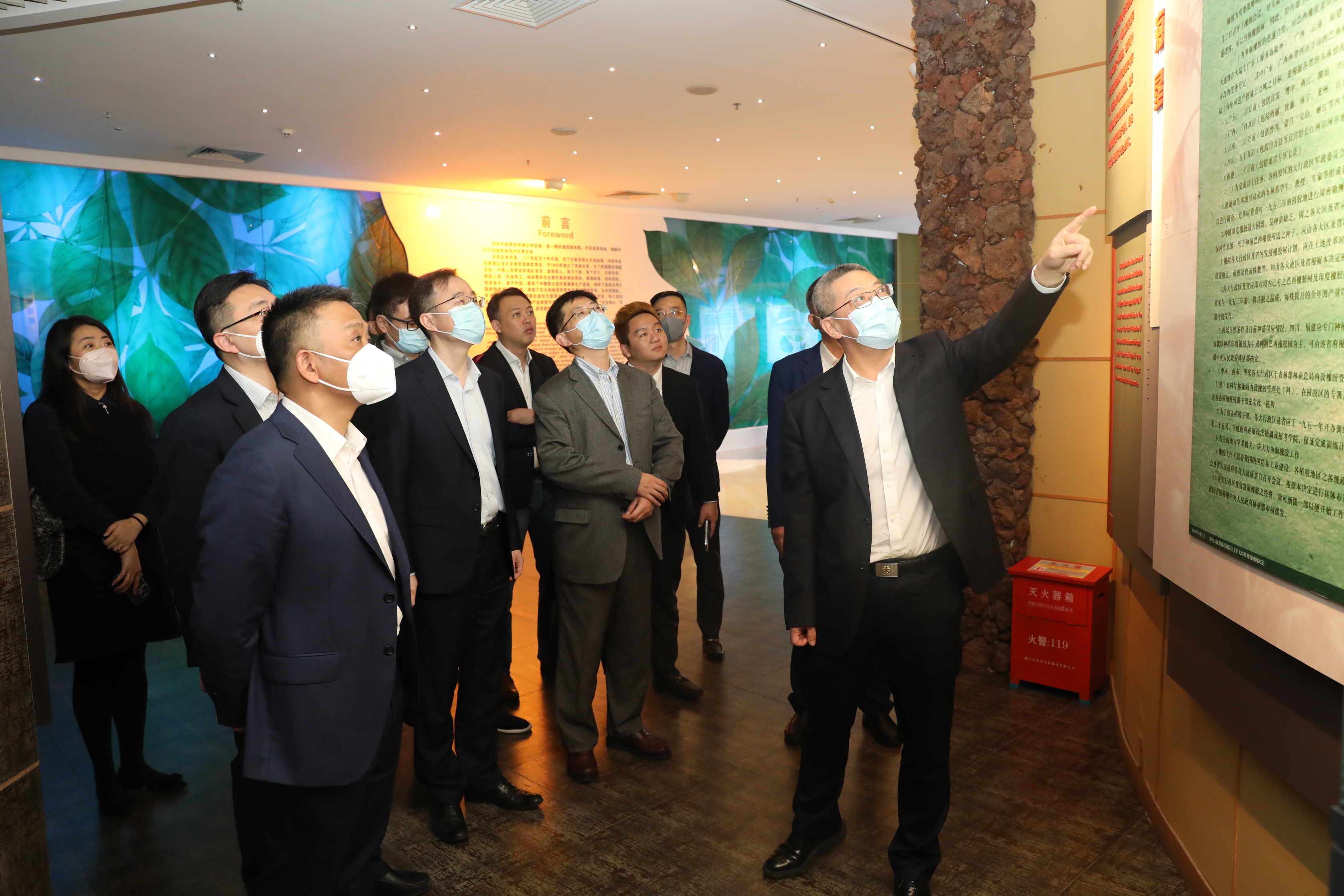 �ƽ�Ǽ��Ź���|��ҳ