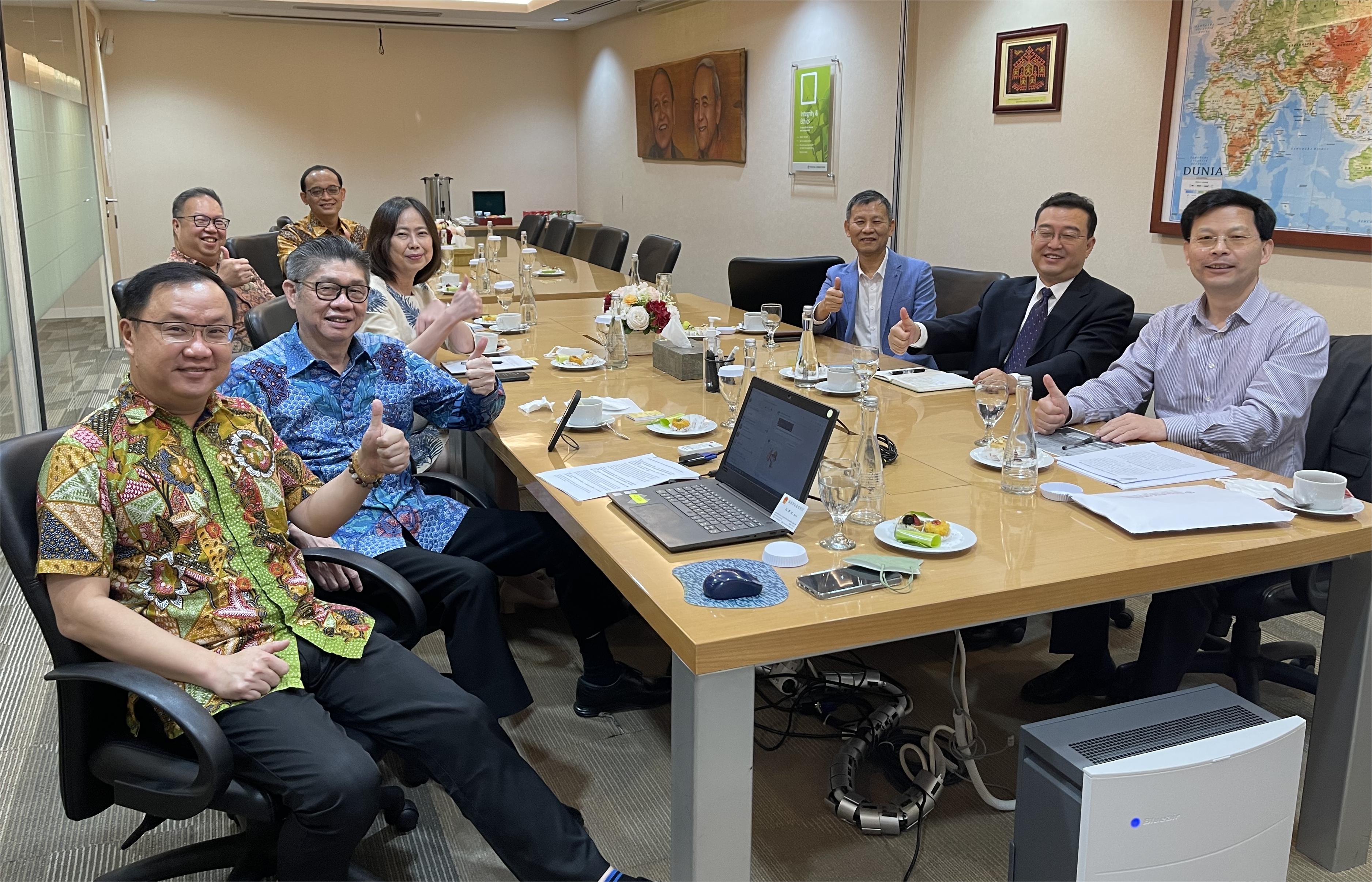 �ƽ�Ǽ��Ź���|��ҳ