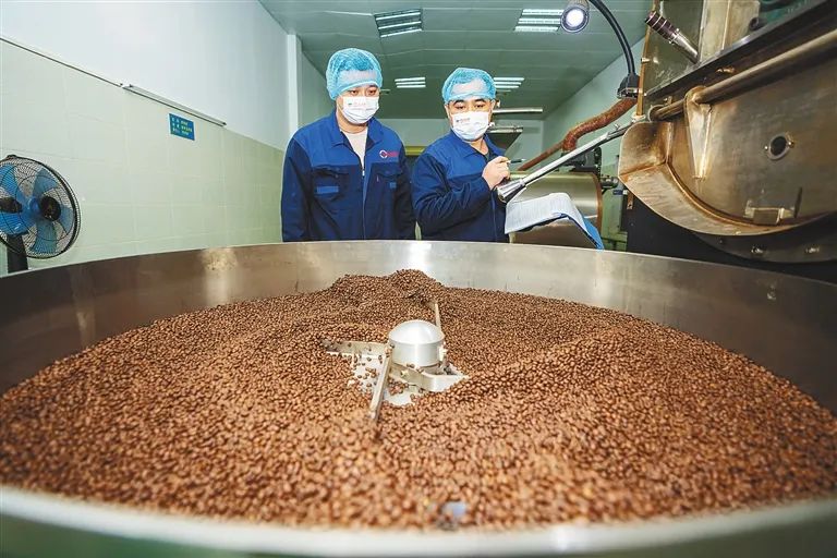 �ƽ�Ǽ��Ź���|��ҳ