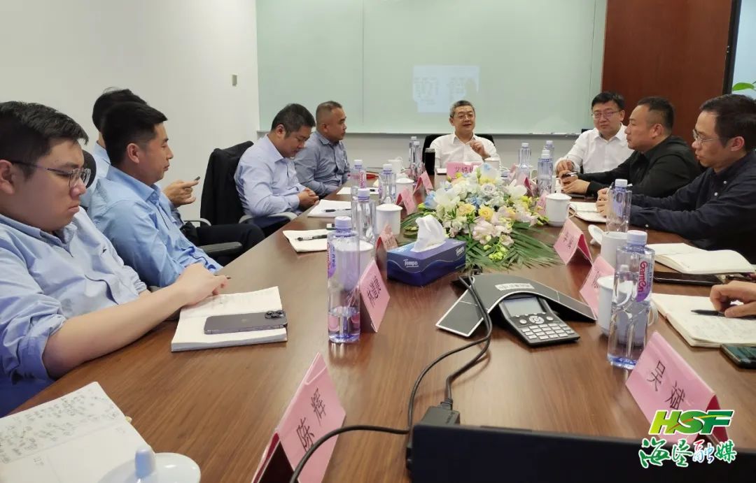 �ƽ�Ǽ��Ź���|��ҳ