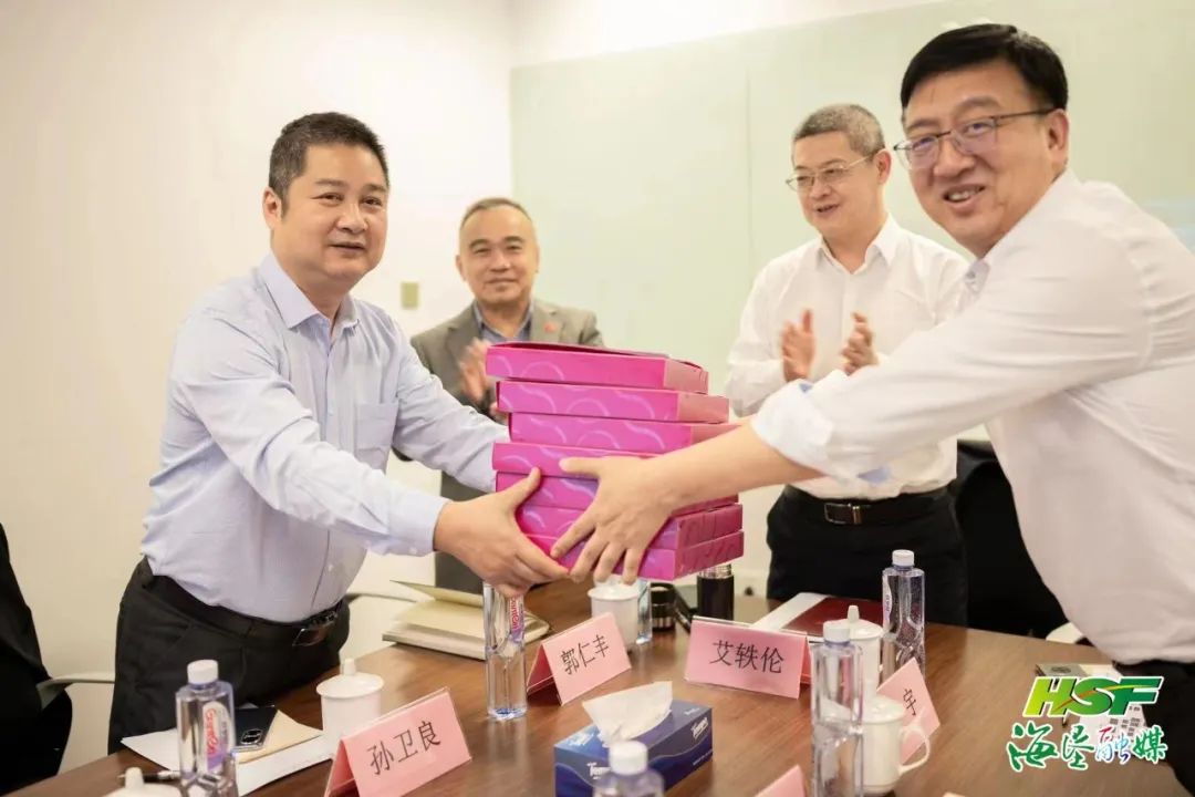 �ƽ�Ǽ��Ź���|��ҳ