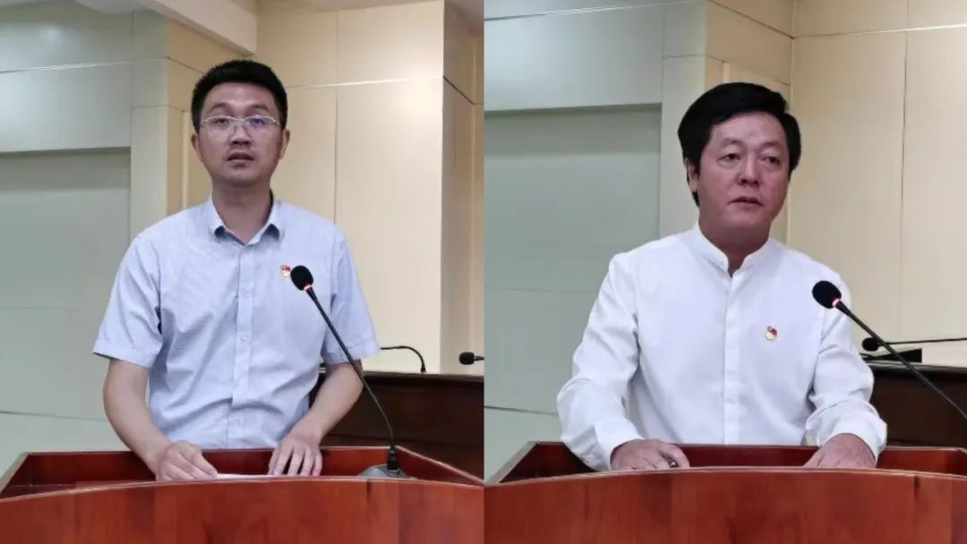 �ƽ�Ǽ��Ź���|��ҳ