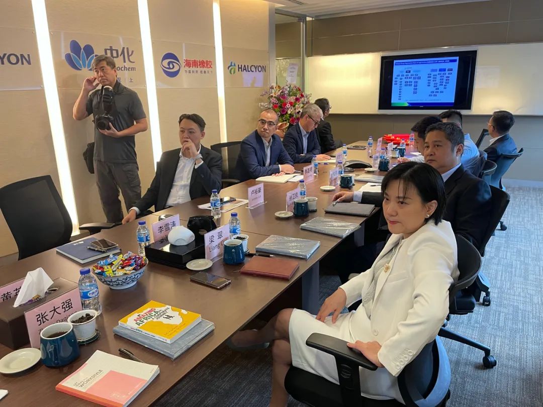 �ƽ�Ǽ��Ź���|��ҳ