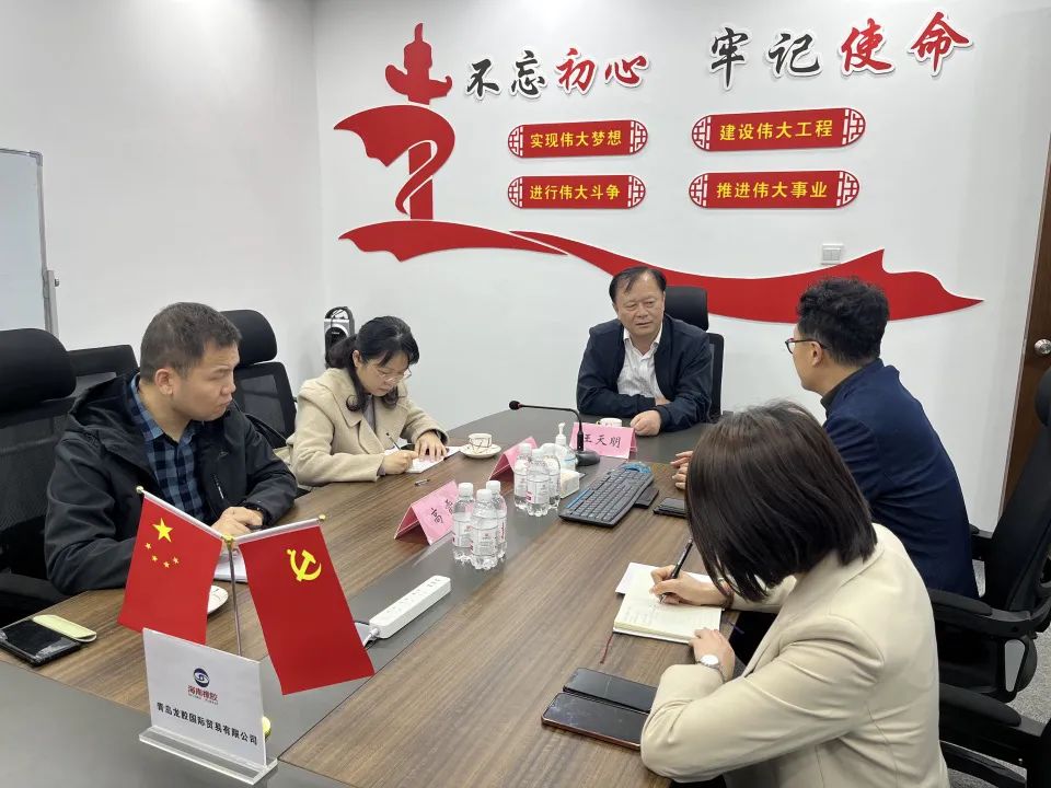 »Æ½ð³Ç¼¯ÍŹÙÍø|Ê×Ò³