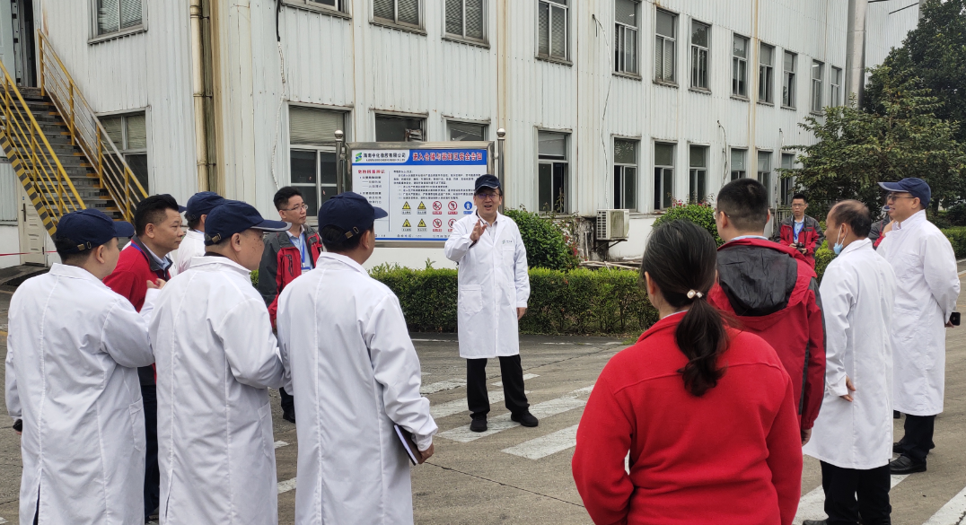 �ƽ�Ǽ��Ź���|��ҳ