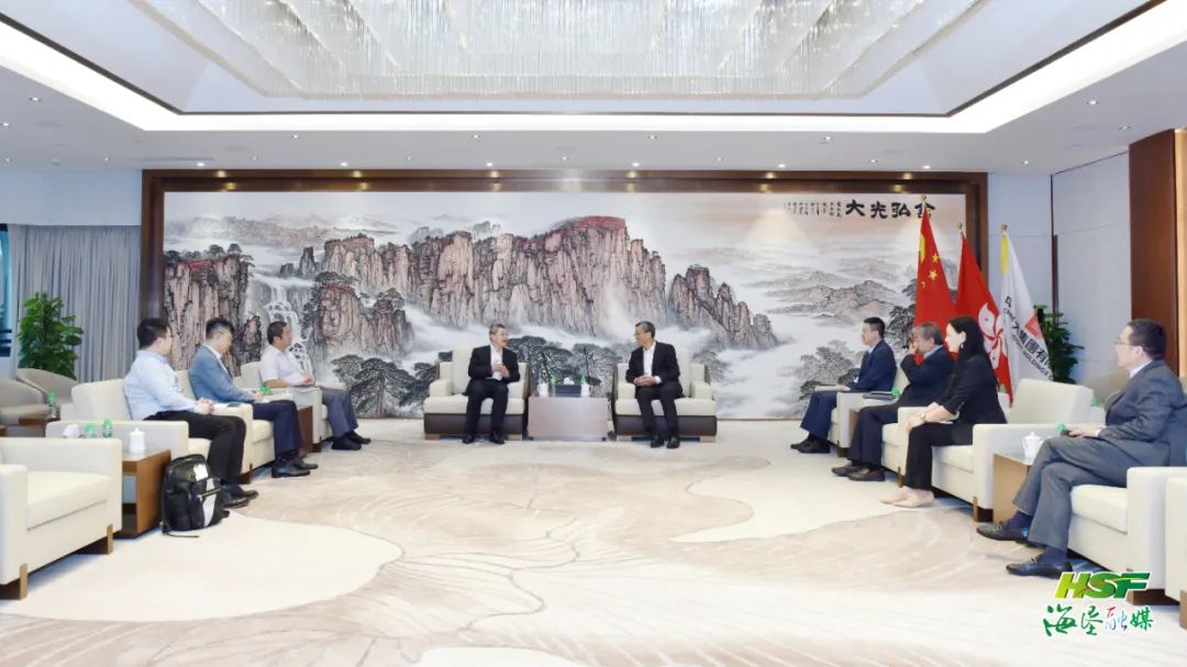 »Æ½ð³Ç¼¯ÍŹÙÍø|Ê×Ò³