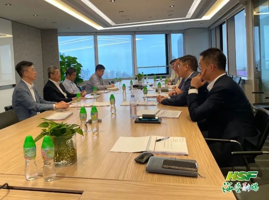 »Æ½ð³Ç¼¯ÍŹÙÍø|Ê×Ò³