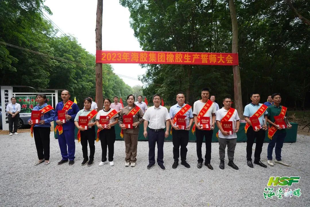 »Æ½ð³Ç¼¯ÍŹÙÍø|Ê×Ò³