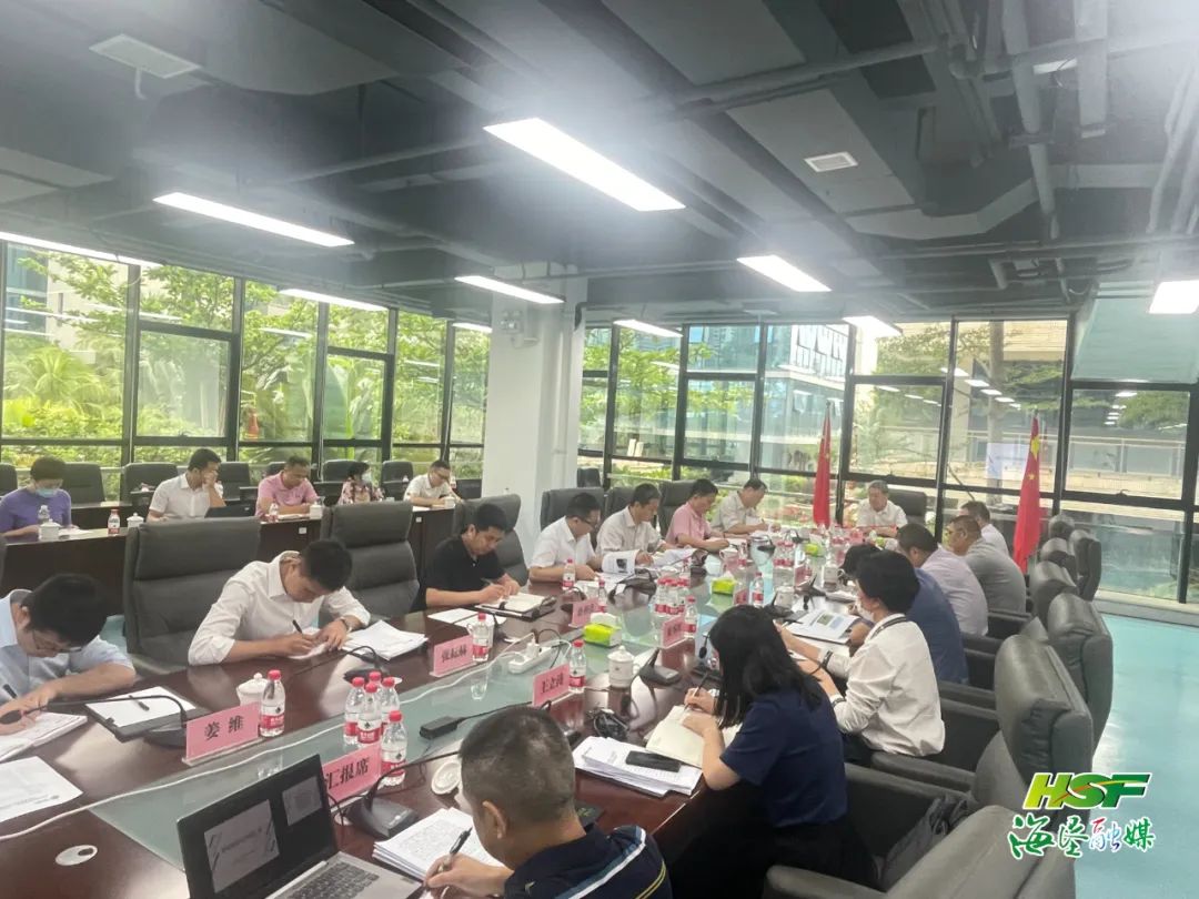 »Æ½ð³Ç¼¯ÍŹÙÍø|Ê×Ò³