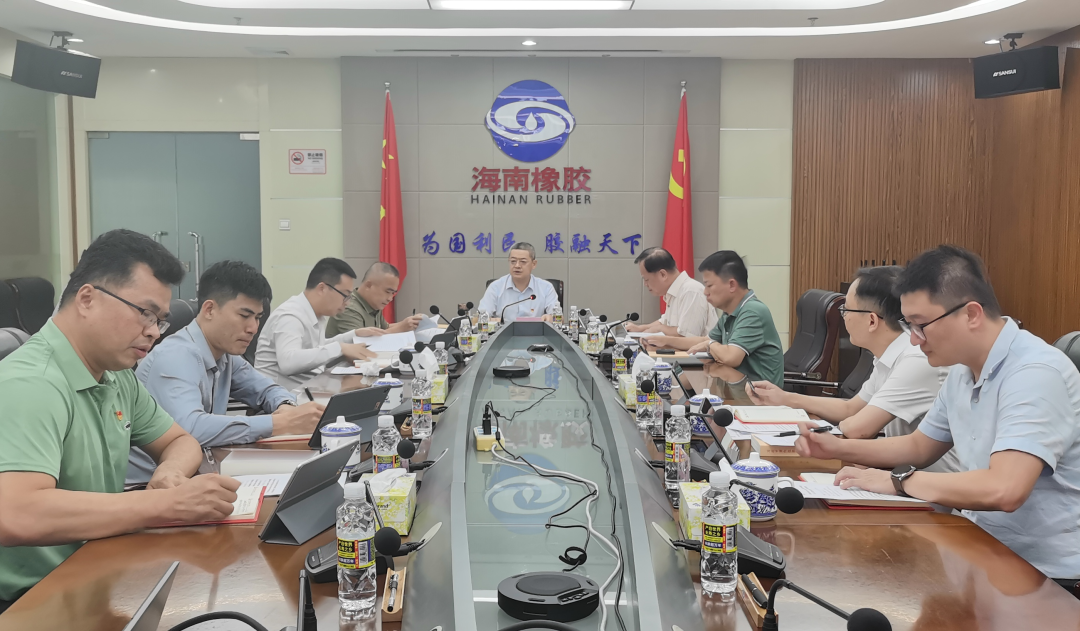 �ƽ�Ǽ��Ź���|��ҳ