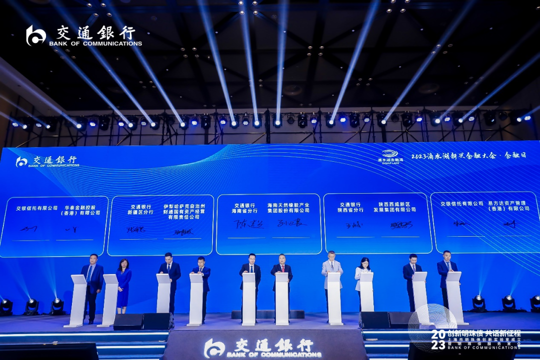 �ƽ�Ǽ��Ź���|��ҳ