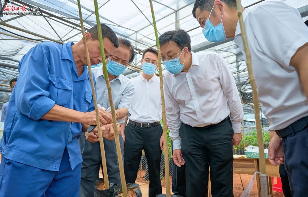 �ƽ�Ǽ��Ź���|��ҳ