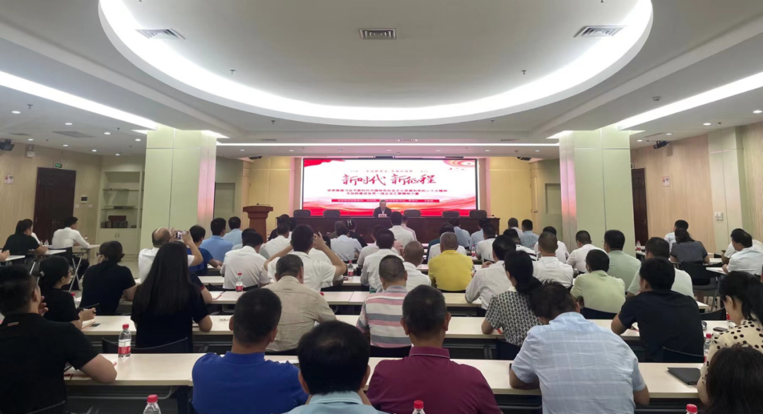 �ƽ�Ǽ��Ź���|��ҳ