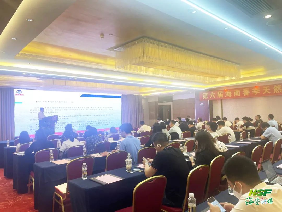 �ƽ�Ǽ��Ź���|��ҳ