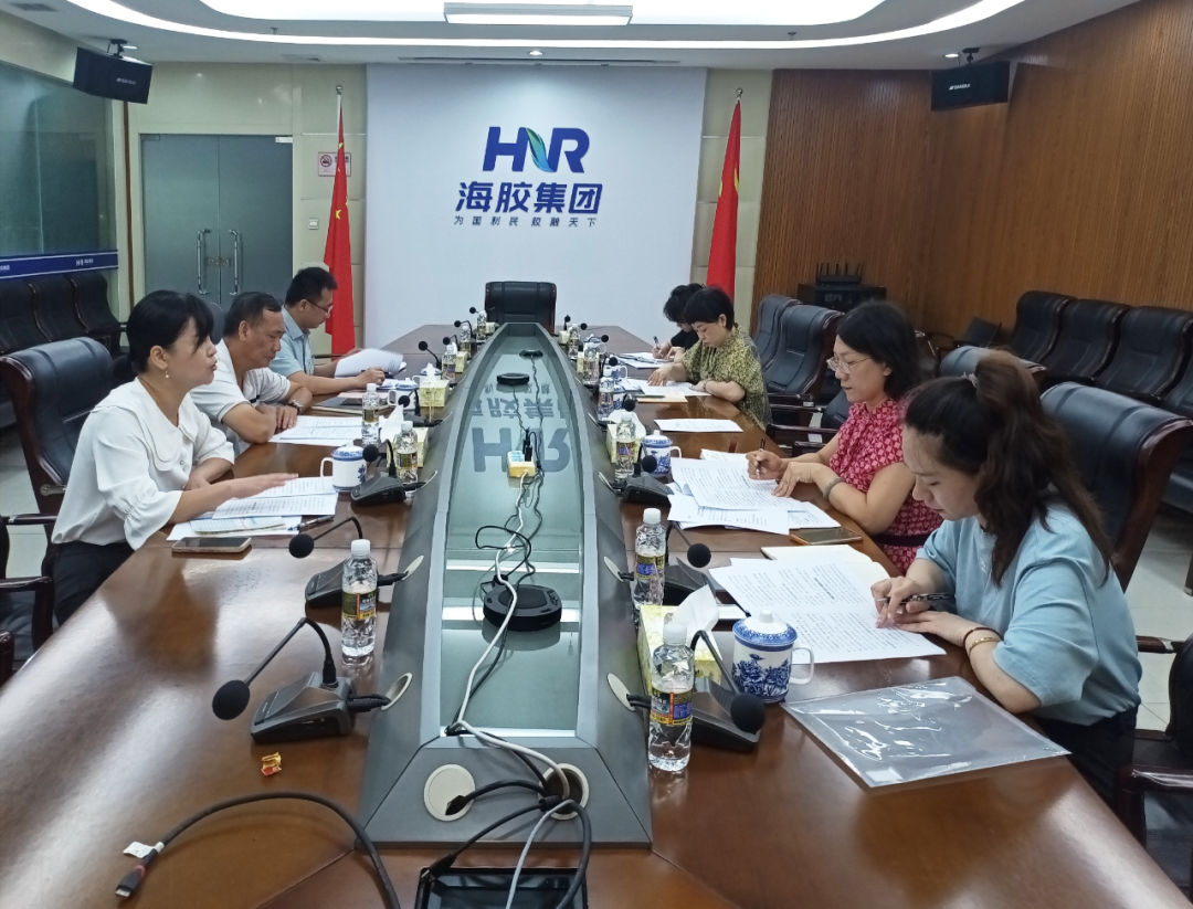 »Æ½ð³Ç¼¯ÍŹÙÍø|Ê×Ò³