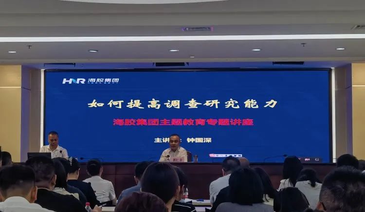 �ƽ�Ǽ��Ź���|��ҳ