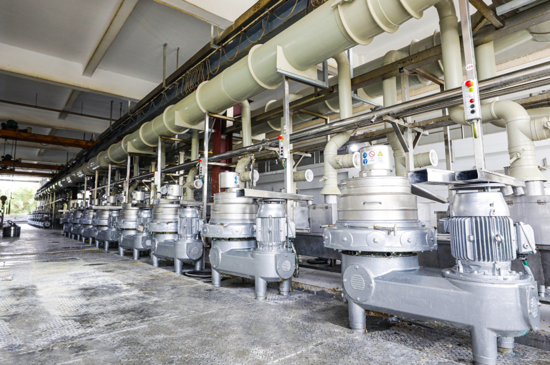 �ƽ�Ǽ��Ź���|��ҳ