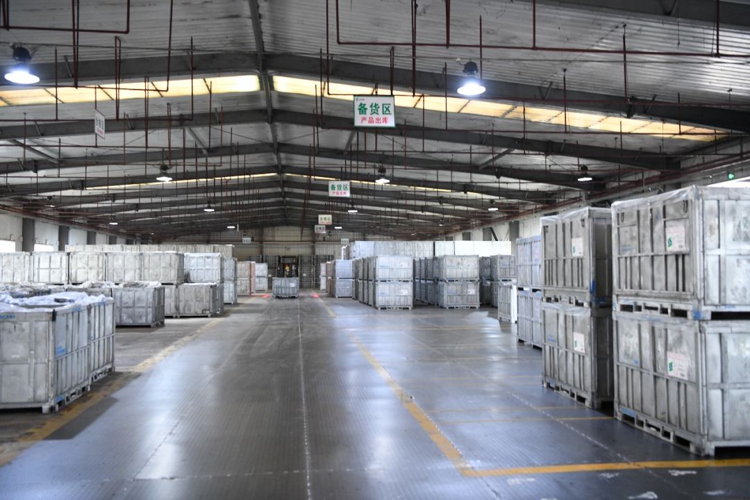 �ƽ�Ǽ��Ź���|��ҳ