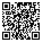 »Æ½ð³Ç¼¯ÍŹÙÍø|Ê×Ò³