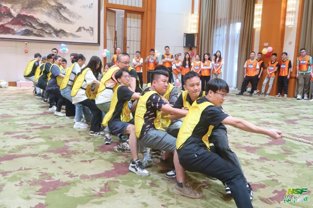 �ƽ�Ǽ��Ź���|��ҳ