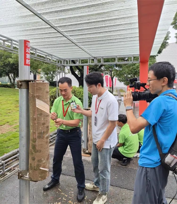 �ƽ�Ǽ��Ź���|��ҳ