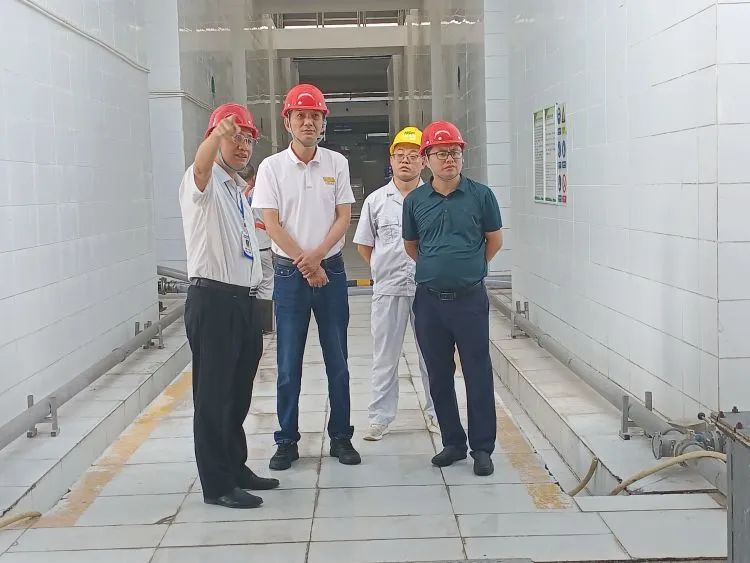 �ƽ�Ǽ��Ź���|��ҳ