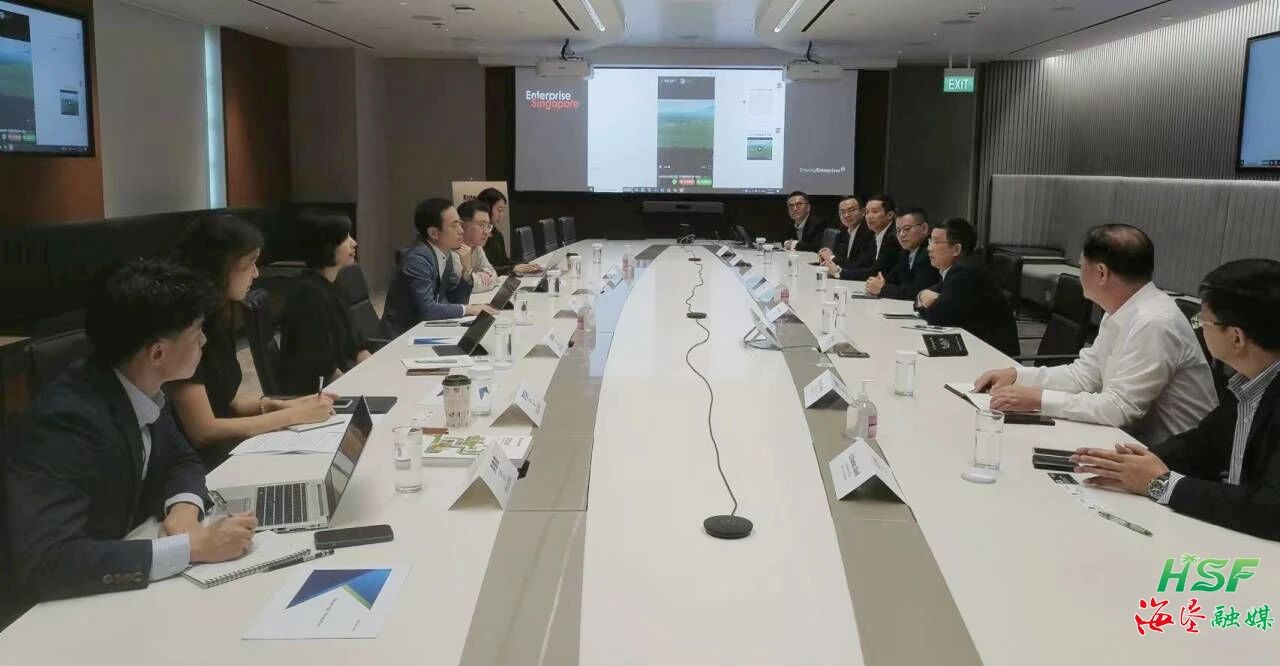 �ƽ�Ǽ��Ź���|��ҳ