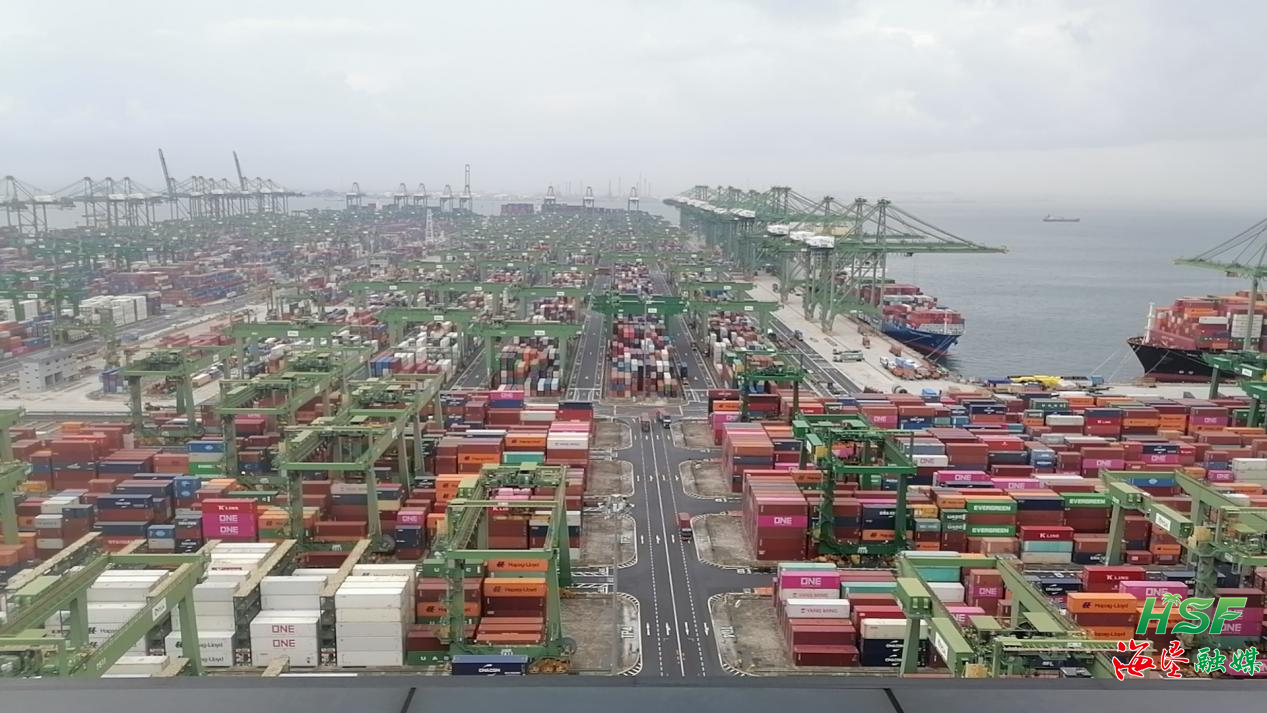 �ƽ�Ǽ��Ź���|��ҳ