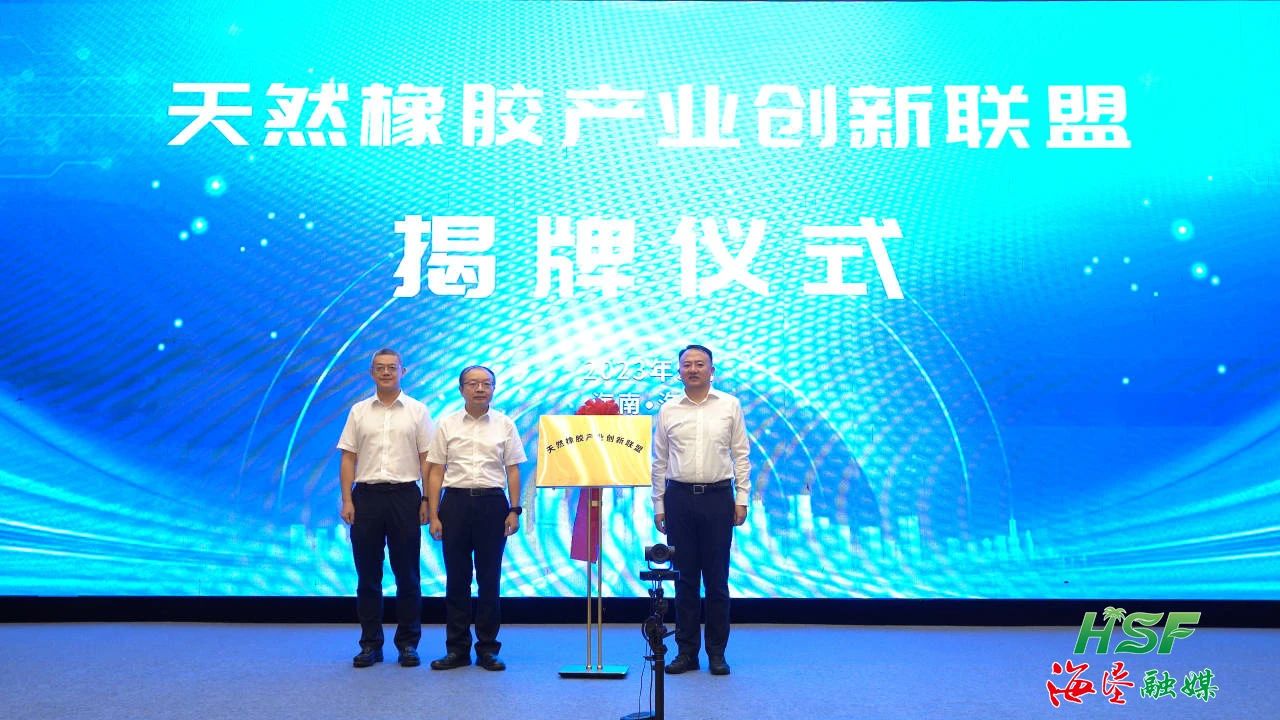 �ƽ�Ǽ��Ź���|��ҳ