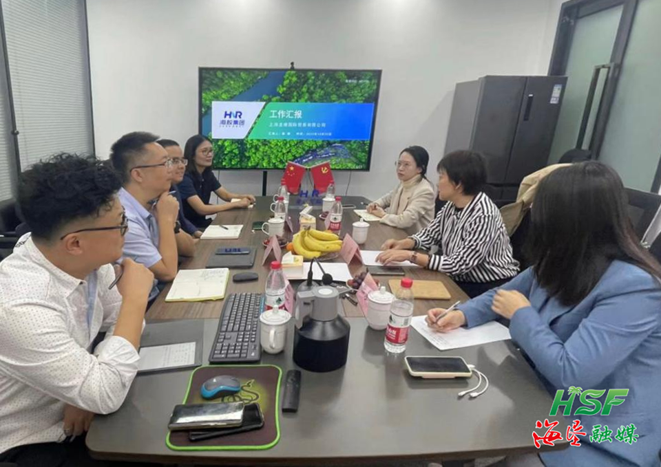 �ƽ�Ǽ��Ź���|��ҳ